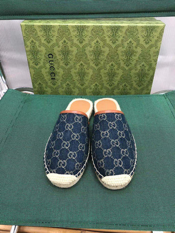 MLB - GUKI Women Shoes - 1394