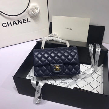 CNL2 Makersluxe 1049
