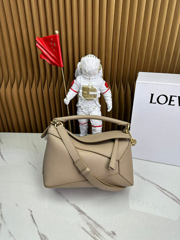 Makersluxe - LWO Bags - 116