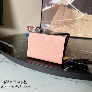 MLB LOV Wallets - 442