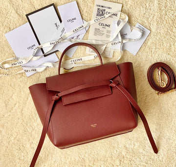 Bags Arena - Chanel Bags - 2035