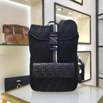 Makersluxe - FDE Women Bags - 654