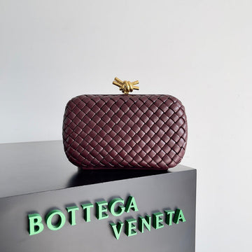 Makersluxe - BOV Bags - 922