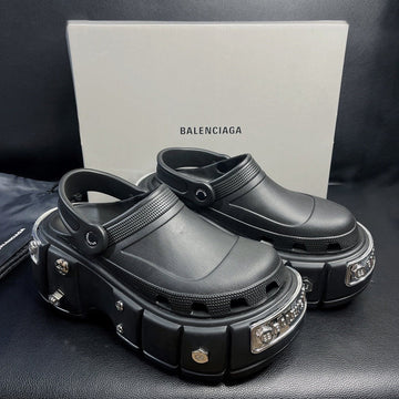 MLB - BG Sandals - 074
