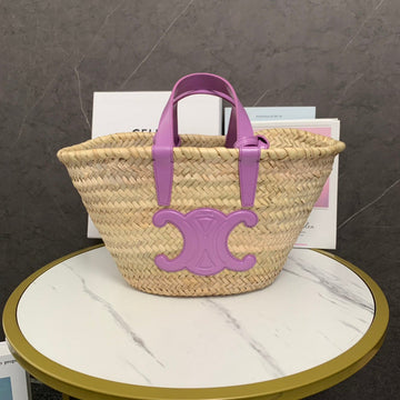 Makersluxe - COL Bags - 1206