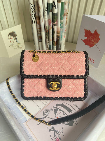 Fashion - CHL Bags - 976