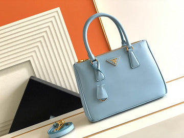 Makersluxe - PD Bags - 1354