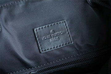 MLB LOV Backpacks - 143