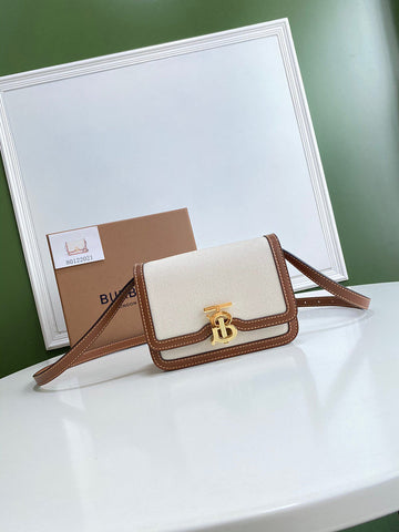 BBR Bags - Makersluxe - 283