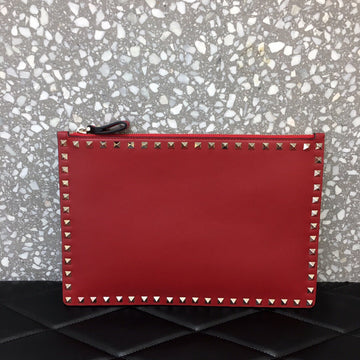 MLB - VLN Bags - 563