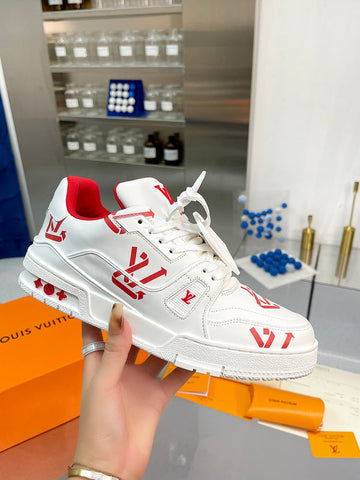 MLB - LOV Women Shoes - 430