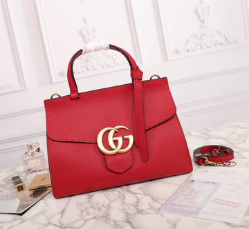 MLB - GCI Bags - 833
