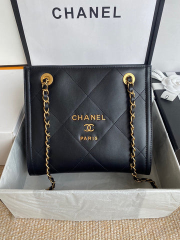 MLB - CHL Bags - 3431