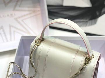 MLB - BGL Lady Bags - 185