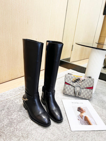 MLB - DOR Women Shoes - 192