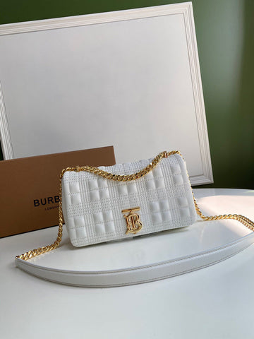 BBR Bags - Makersluxe - 313