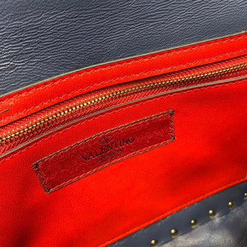 MLB - VEL Lady Bags - 485
