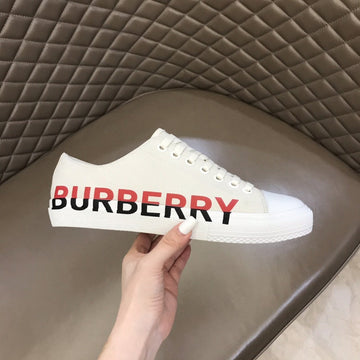 MLB - BOR Shoes - 106