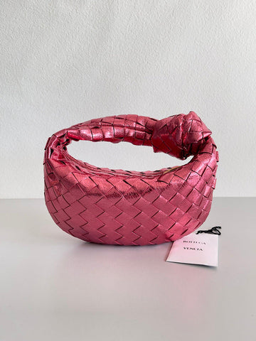 Makersluxe - BOV Bags - 1388