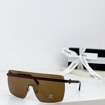 MLB - CHL Glasses - 254