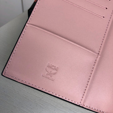 MLB - MQM Wallets - 022