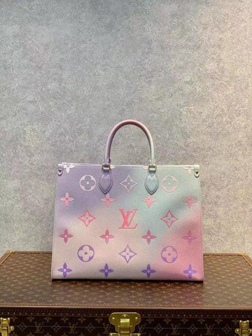 LOV - Makersluxe - 1442
