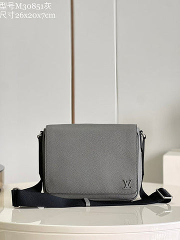 MLB - LOV Men Bags - 277