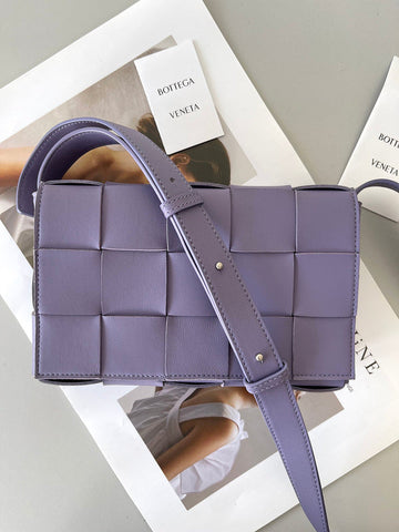 Makersluxe - BOV Bags - 1360