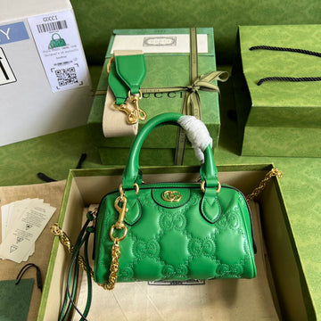 Makersluxe - GUKI Women Bags - 627