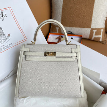Makersluxe - HMS Bags - 146