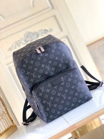 Makersluxe LOV Backpacks - 071