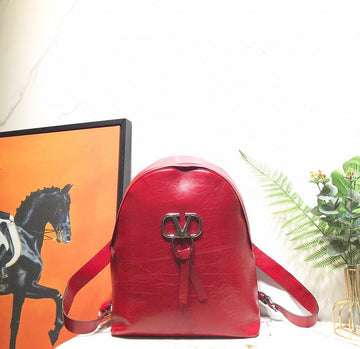 MLB - VLN Bags - 587