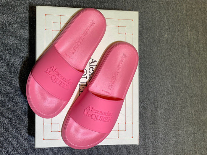 MLB - AQ Shoes - 064