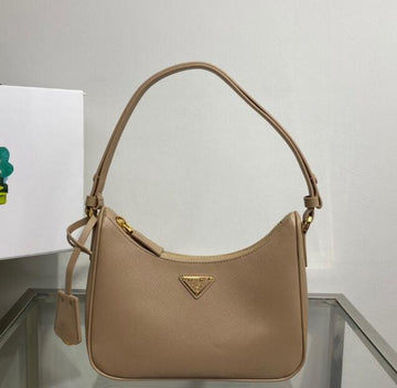 MLB - PD Bags - 117