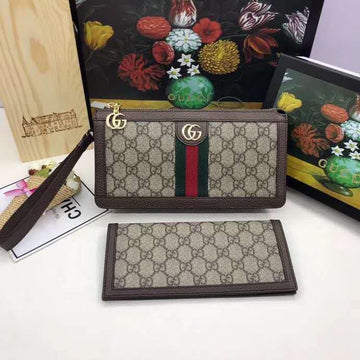 MLB Makersluxe - GCI Bags - 616
