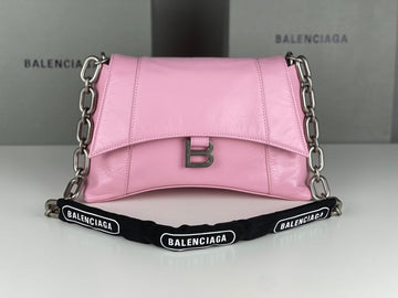 Makersluxe - BG Bags - 377