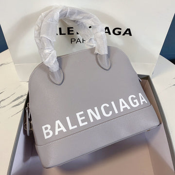 Makersluxe - BG Bags - 370