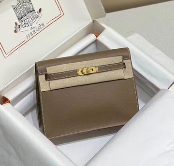 HMS - Nushad Bags - 042
