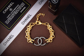 MLB - All Jewelry - 337