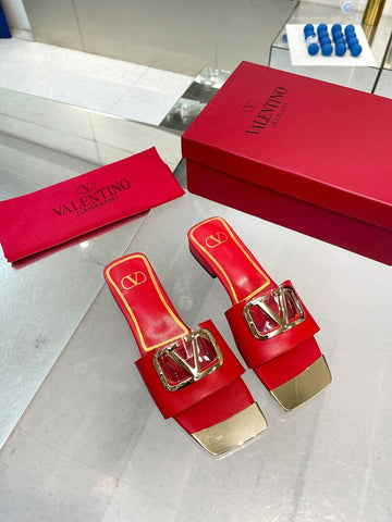 MLB - VEL Women Shoes - 521