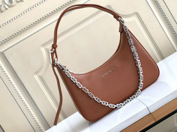 Makersluxe - GCY Bags - 375
