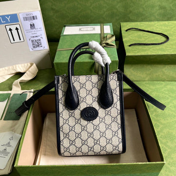 MLB Makersluxe - GCI Bags - 1707