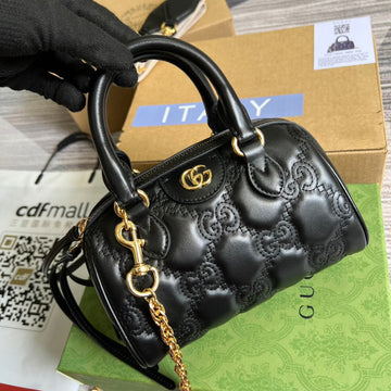 MLBIKE - GUKI Bags - 1263