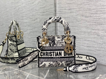 MLB - DIR Bags - 1009
