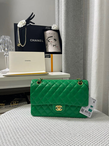 Fashion - CHL Bags - 1348