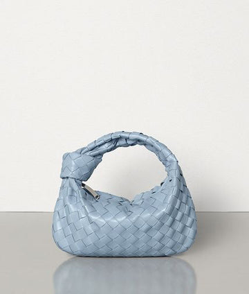 MLB - BOV Lady Bags - 368
