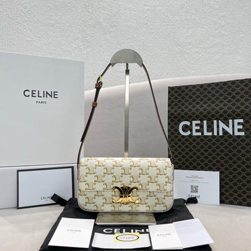 Bags Arena - Chanel Bags - 650