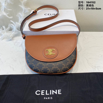 SC3 - COL Women Bags - 095