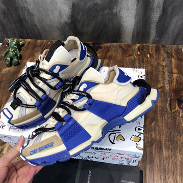 MLB - DAG Shoes - 404