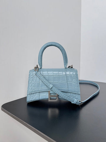 Makersluxe - BG Bags - 940